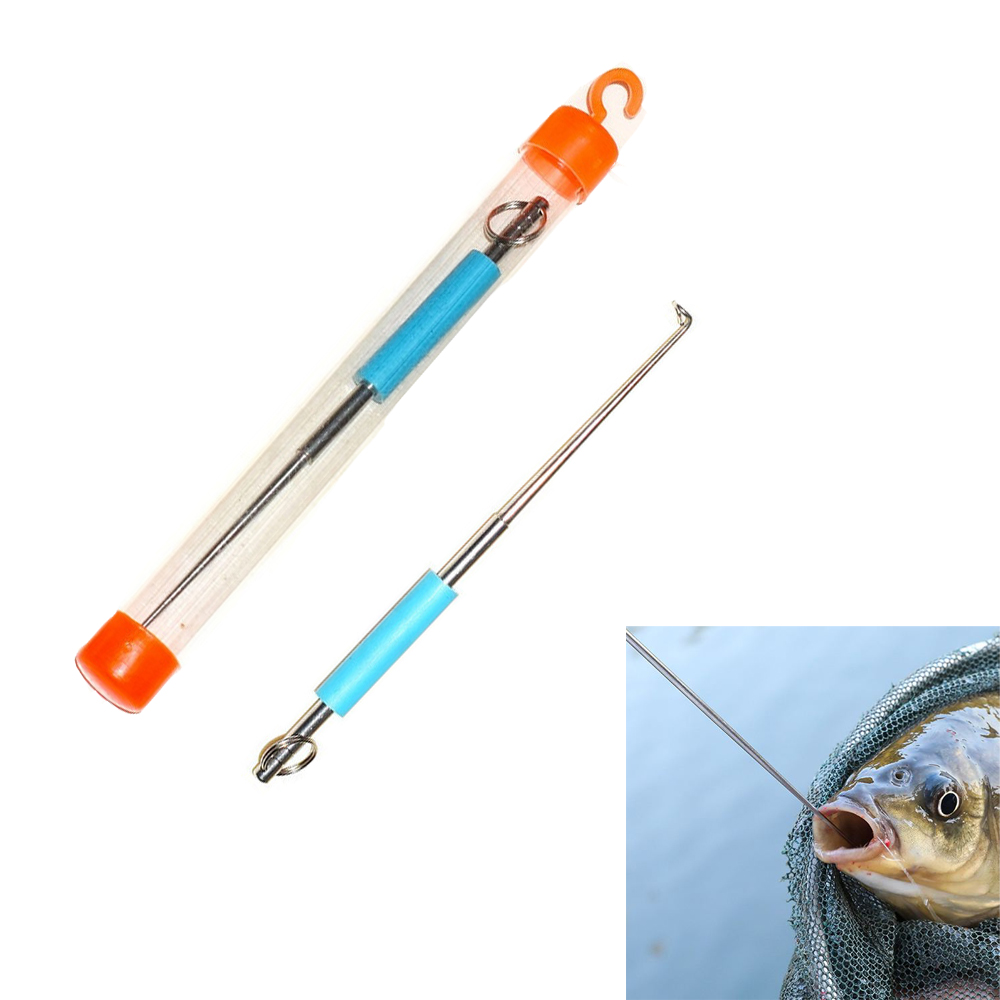 1 Cái Dễ Dàng Lưỡi Tẩy Bằng Th - đánh giá và giá Fishing Equipment Price