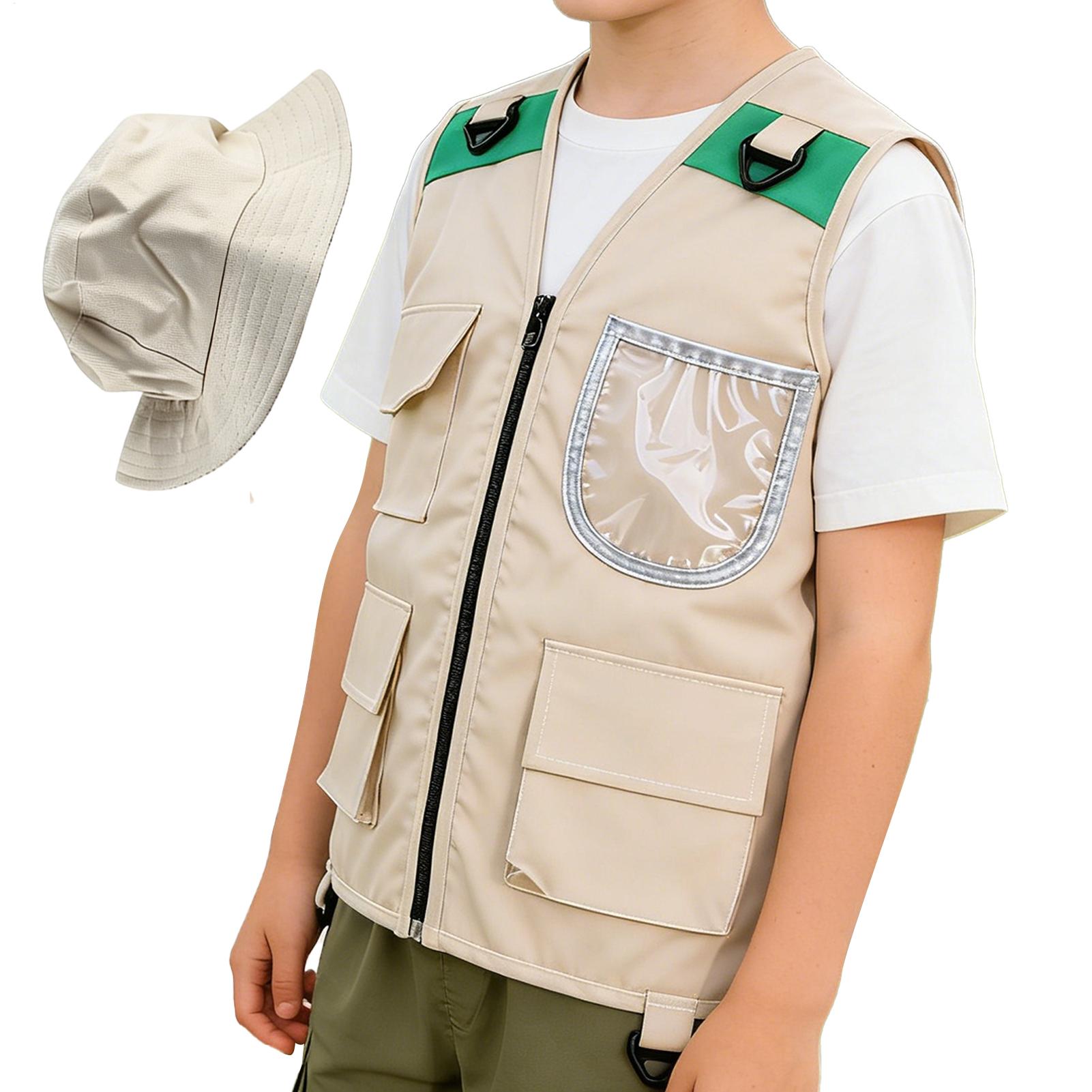 1pc Hot Selling Children's Out - đánh giá và giá Fishing Equipment To Sell