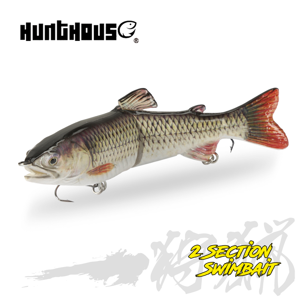Hunthouse Muskie Musky Pike Pe - đánh giá và giá Fishing Equipment Brands
