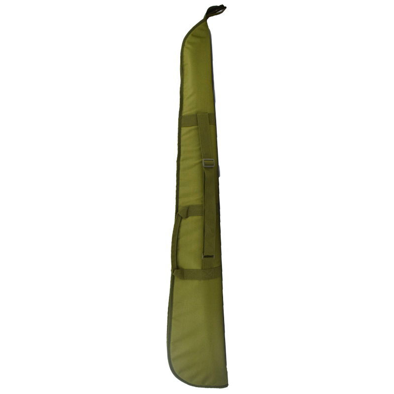 128cm Tactical Gun Bag Hunting - đánh giá và giá Fishing Equipment Bag