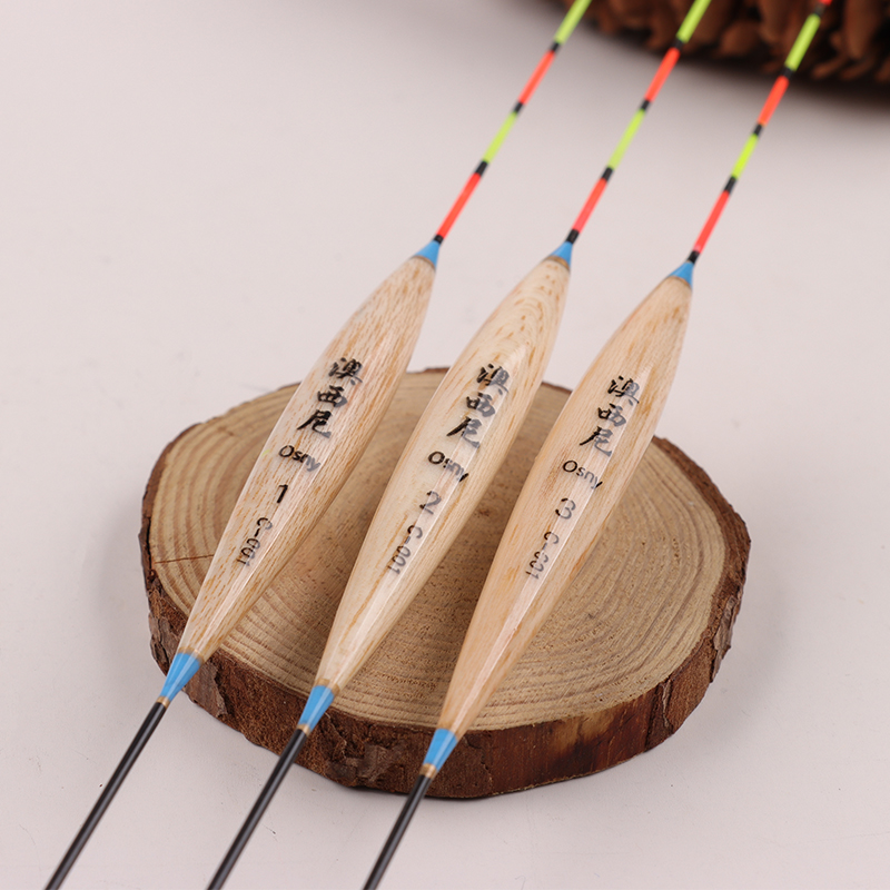 10PCS Vertical Lake Pond Strea - đánh giá và giá Fishing Equipment Bag