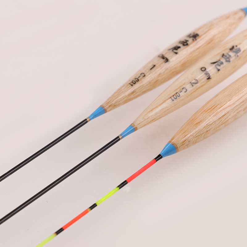 10PCS Vertical Lake Pond Strea - đánh giá và giá Fishing Equipment Bag