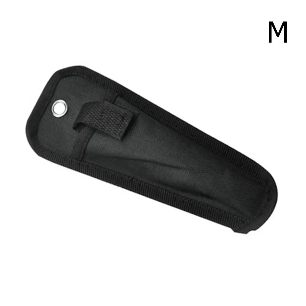 1pcs Sturdy Fishing Plier Bag  - đánh giá và giá Fishing Equipment Cheap