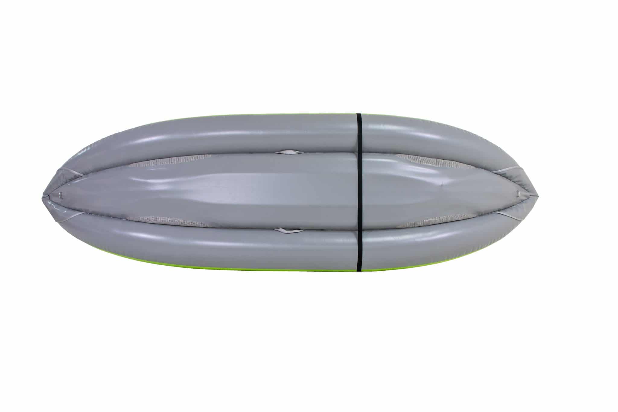 Best-selling Safe PVC Inflatab - đánh giá và giá Fishing Equipment To Sell