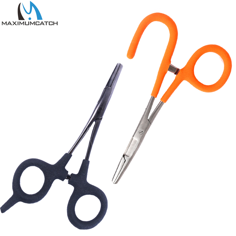 Maximumcatch Câu Cá Móc Tẩy Th - đánh giá và giá Fishing Equipment Carp