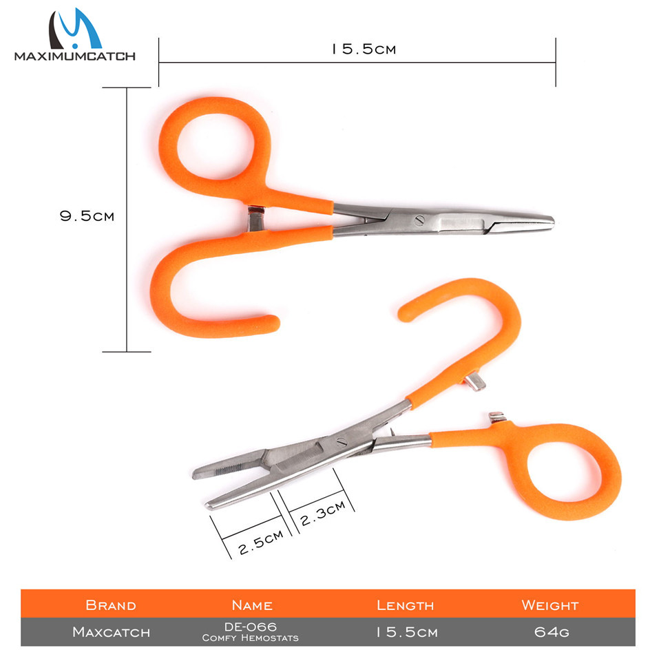 Maximumcatch Câu Cá Móc Tẩy Th - đánh giá và giá Fishing Equipment Carp