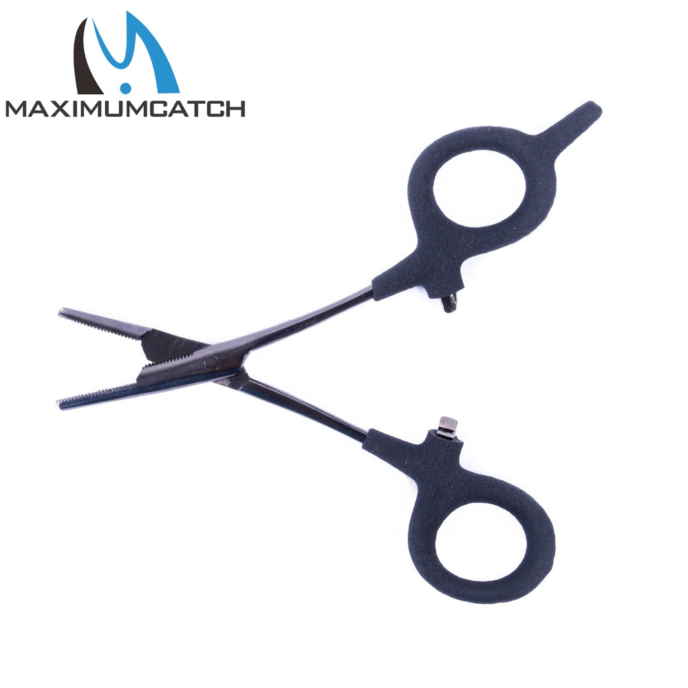 Maximumcatch Câu Cá Móc Tẩy Th - đánh giá và giá Fishing Equipment Carp