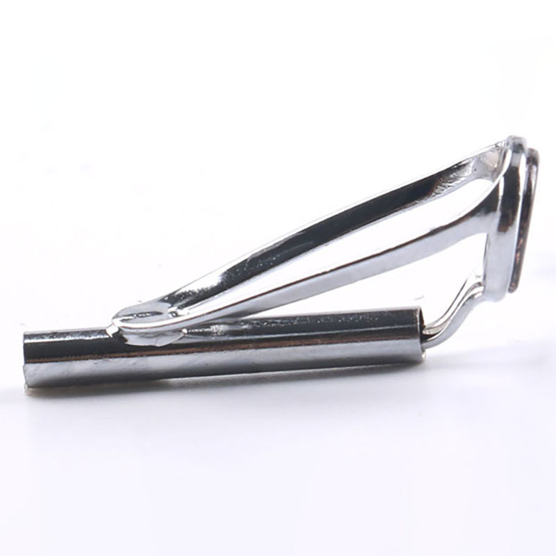 【Anti-Tangle Tip Top Guide Set - đánh giá và giá Fishing Equipment Cheap