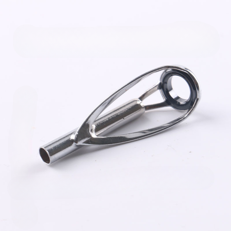 【Anti-Tangle Tip Top Guide Set - đánh giá và giá Fishing Equipment Cheap