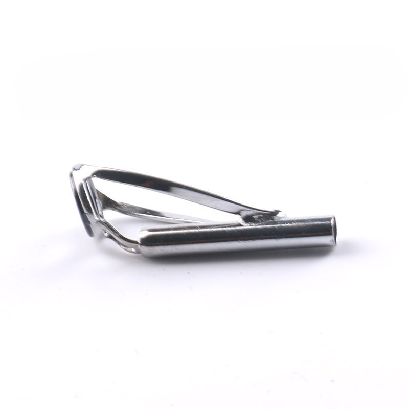 【Anti-Tangle Tip Top Guide Set - đánh giá và giá Fishing Equipment Cheap