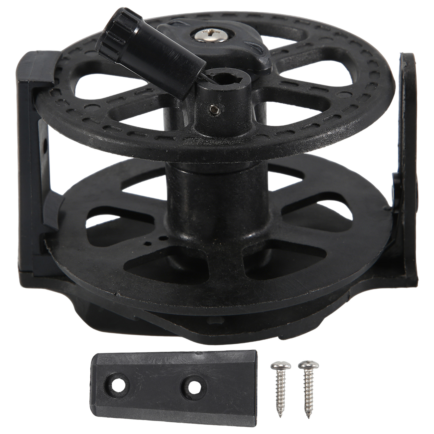 ABJM-Composite Speargun Reel C - đánh giá và giá Fishing Equipment Cheap