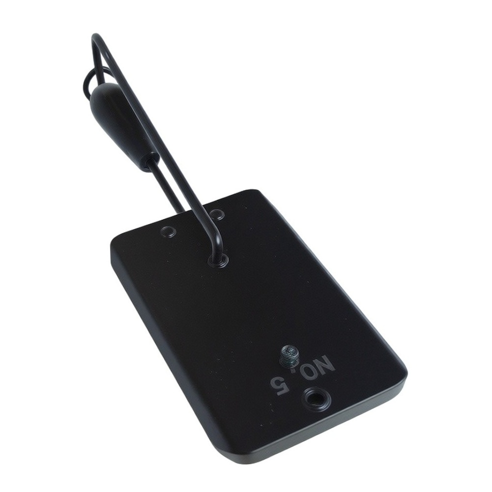 Sea Fishing Stainless Steel Di - đánh giá và giá Ice Fishing Tip Up