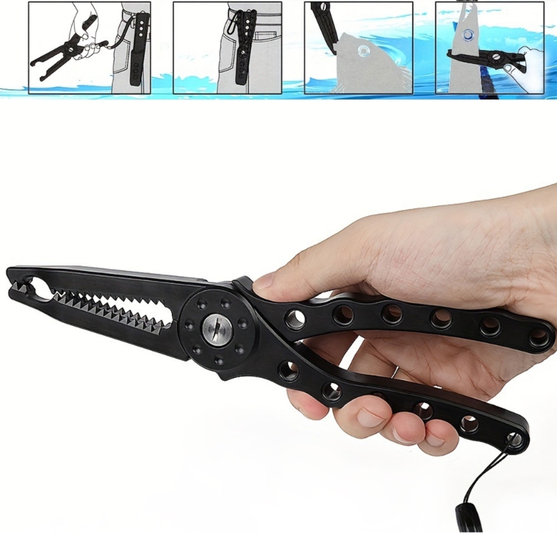 High-Index Plastic Fishing Pli - đánh giá và giá Fishing Equipment Price