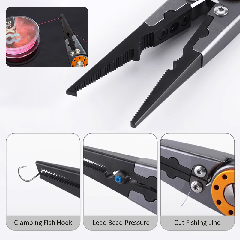 Shawto Lure Fishing Equipment  - đánh giá và giá Fishing Equipment Essentials