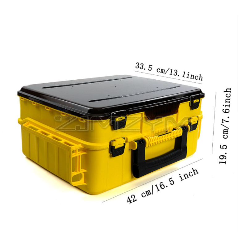 Handheld Double Layer Fishing  - đánh giá và giá Fishing Equipment Price