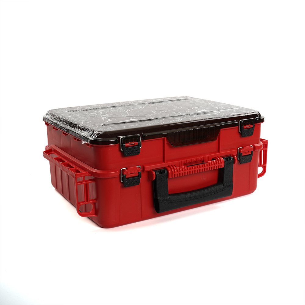 Handheld Double Layer Fishing  - đánh giá và giá Fishing Equipment Price