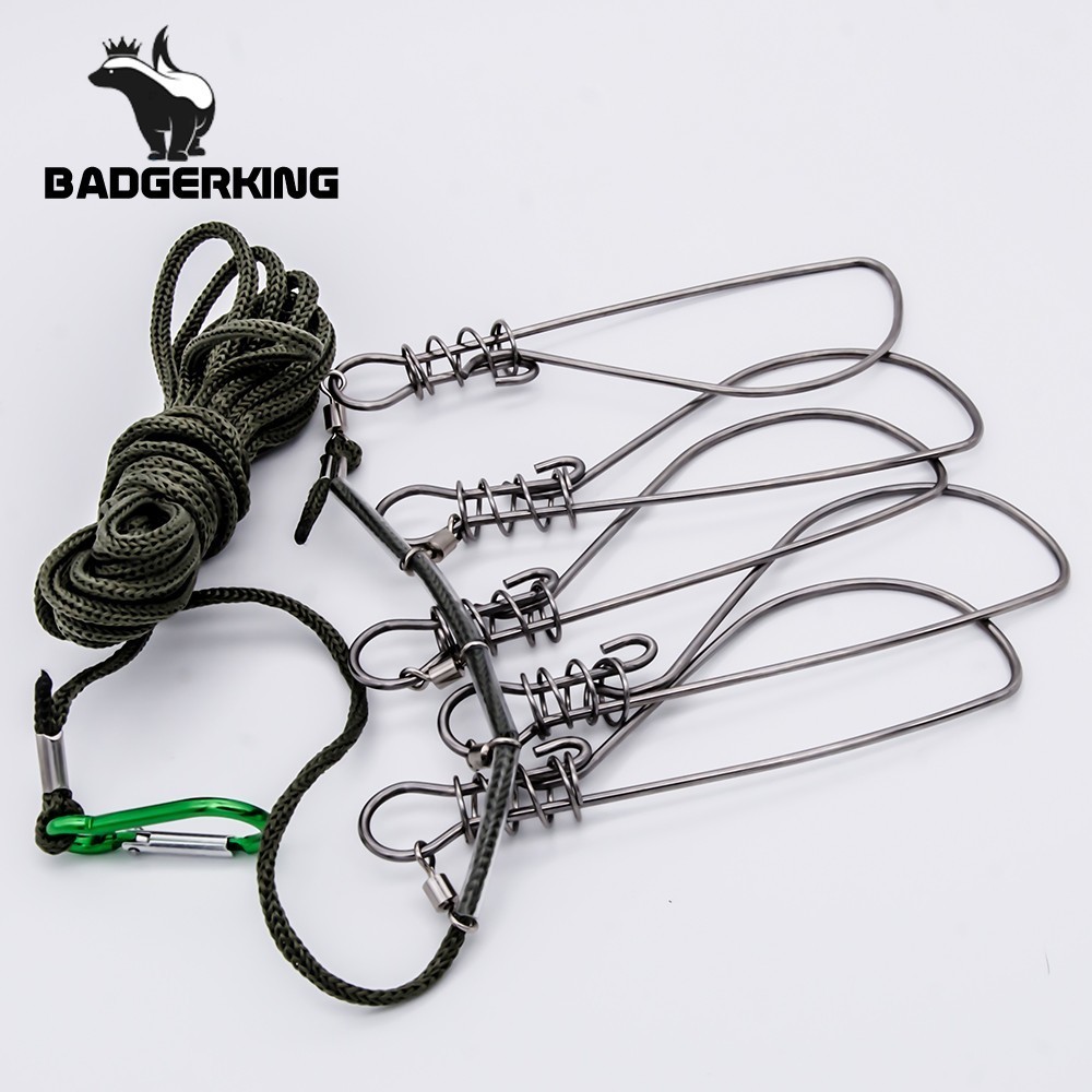 5 mét, phụ kiện câu cá Kukan,  - đánh giá và giá Fishing Equipment Cheap