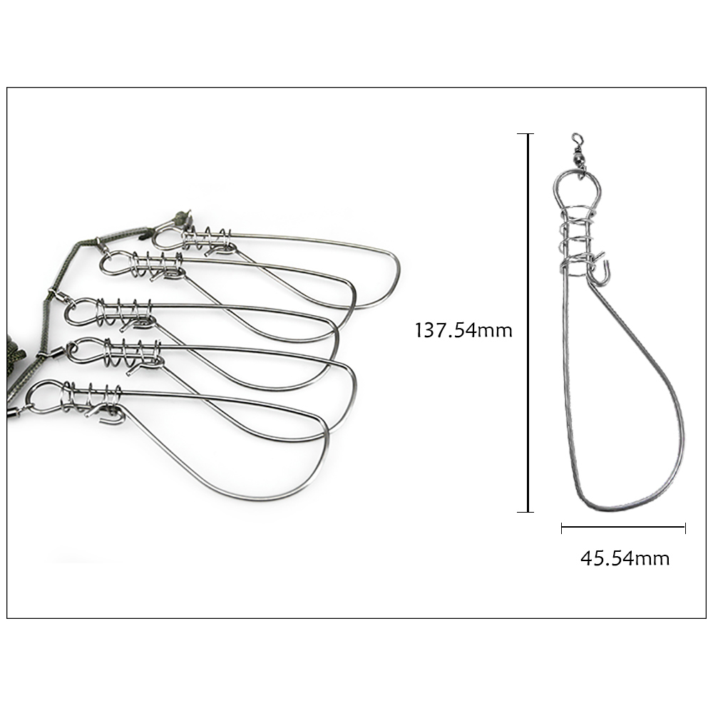 5 mét, phụ kiện câu cá Kukan,  - đánh giá và giá Fishing Equipment Cheap