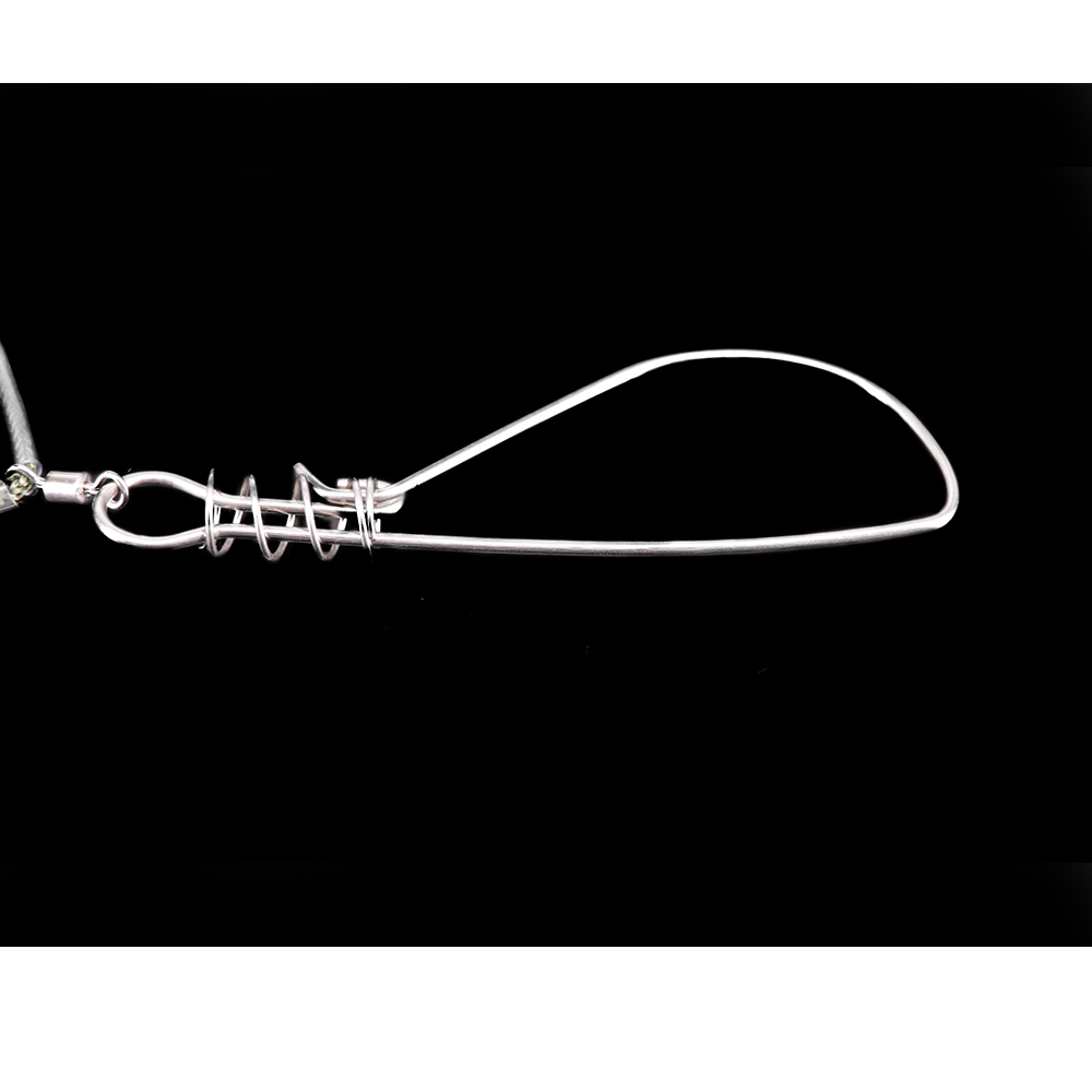 5 mét, phụ kiện câu cá Kukan,  - đánh giá và giá Fishing Equipment Cheap
