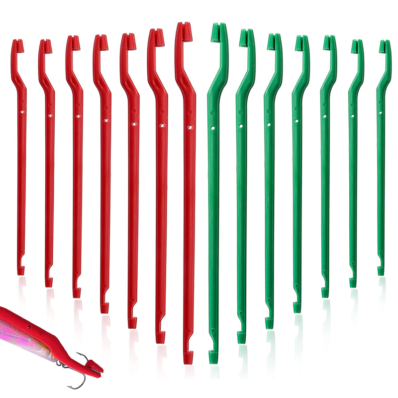 Easy Fish Hook Remover Tool Fi - đánh giá và giá Fishing Equipment Carp