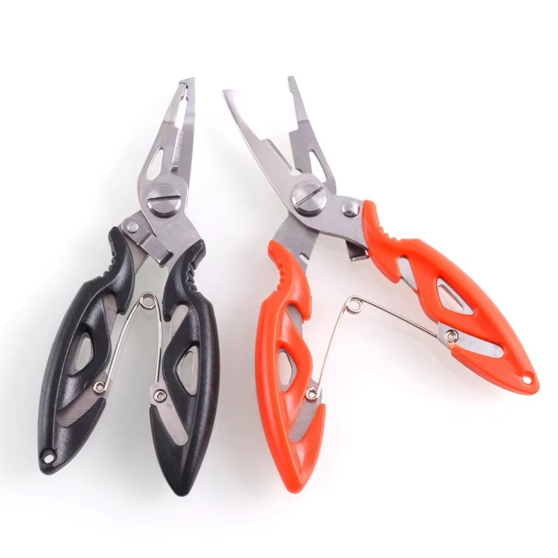 Multifunction Fishing Plier Sc - đánh giá và giá Fishing Equipment Price