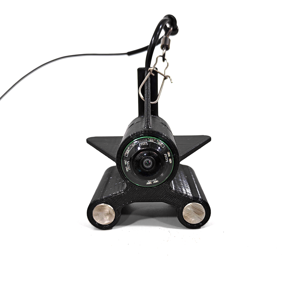 Hot Selling Now New Economic U - đánh giá và giá Fishing Equipment To Sell